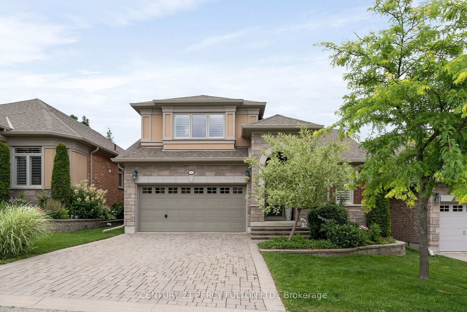 159 Ridge Way - Image 1