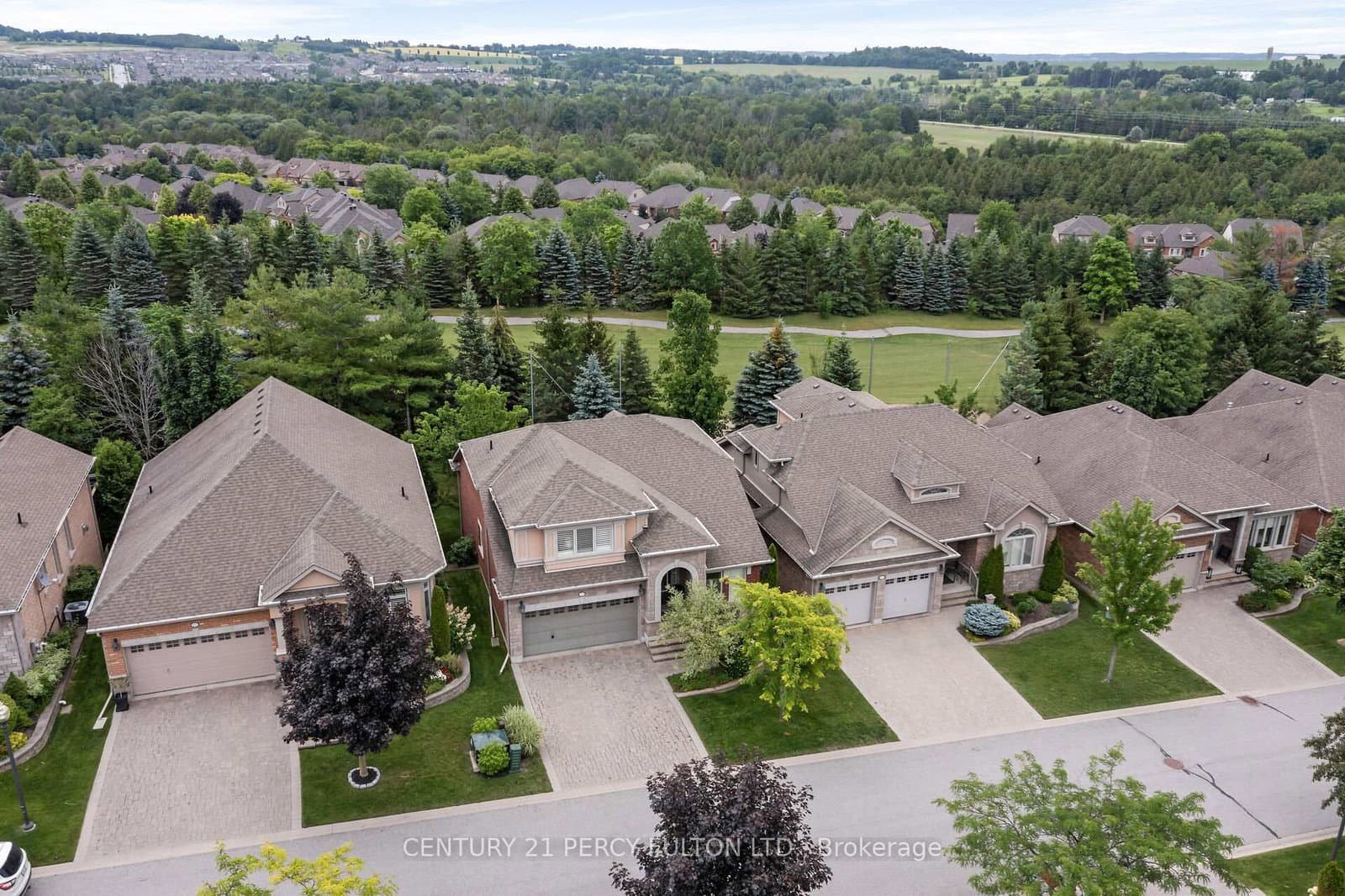 159 Ridge Way - Image 3