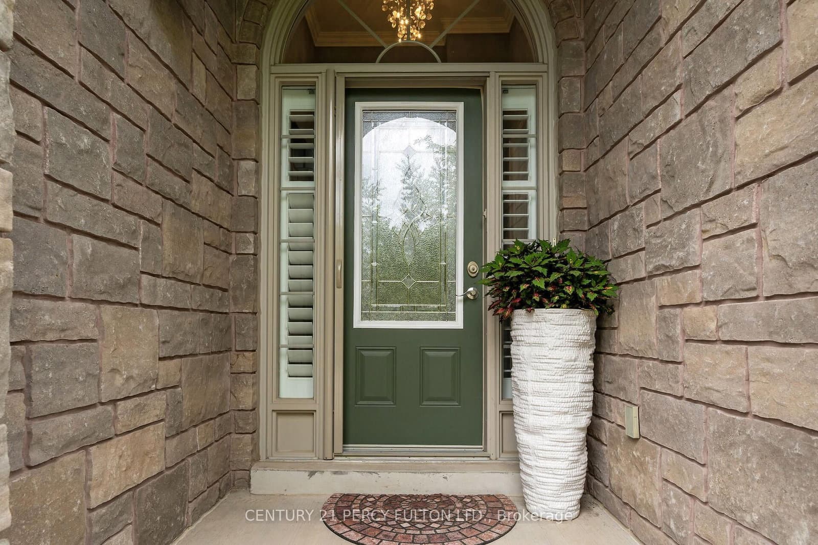 159 Ridge Way - Image 6