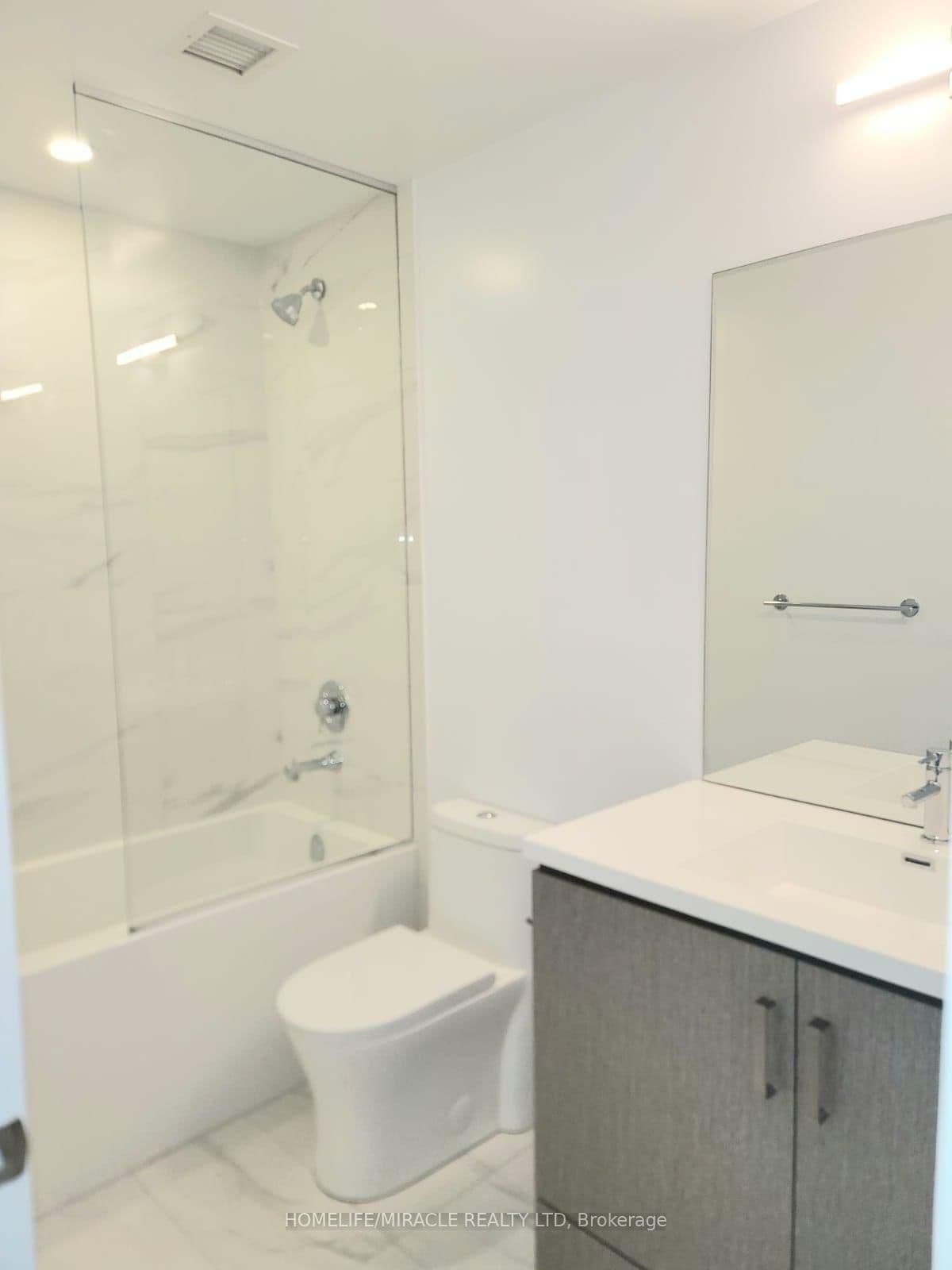 60 Honeycrisp Crescent N, Unit 808 - Image 4