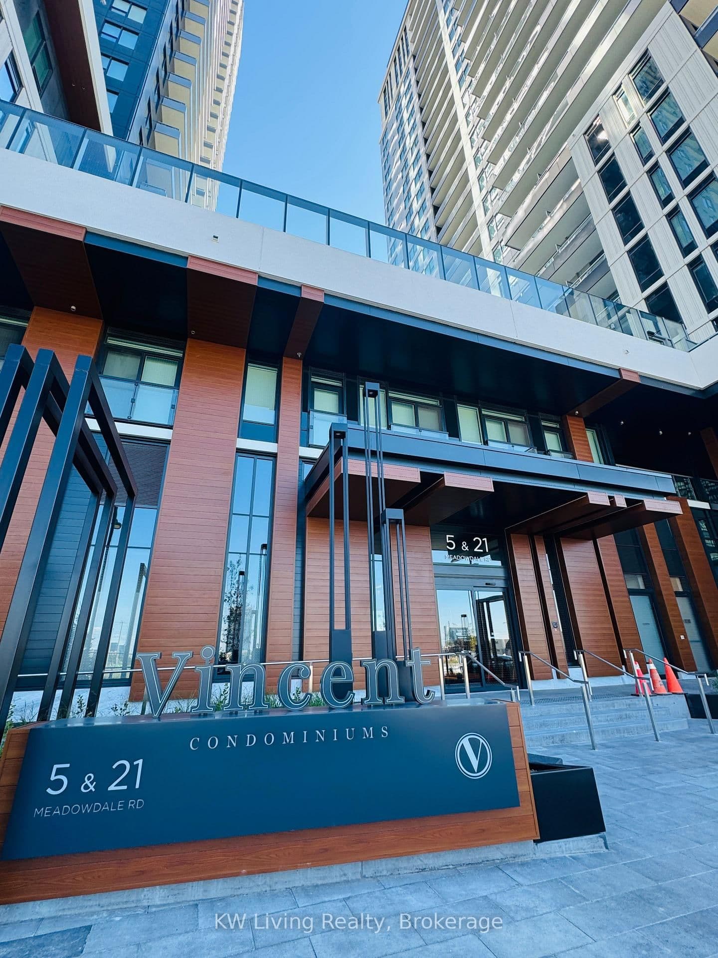 21 Meadowdale Road, Unit 1108 - Image 2