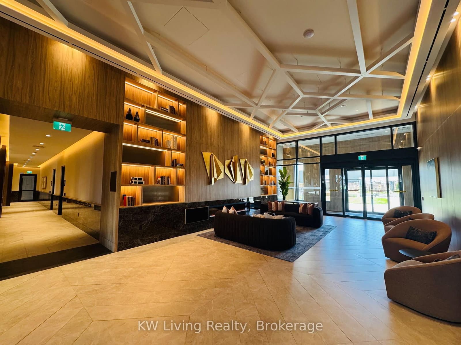 21 Meadowdale Road, Unit 1108 - Image 4