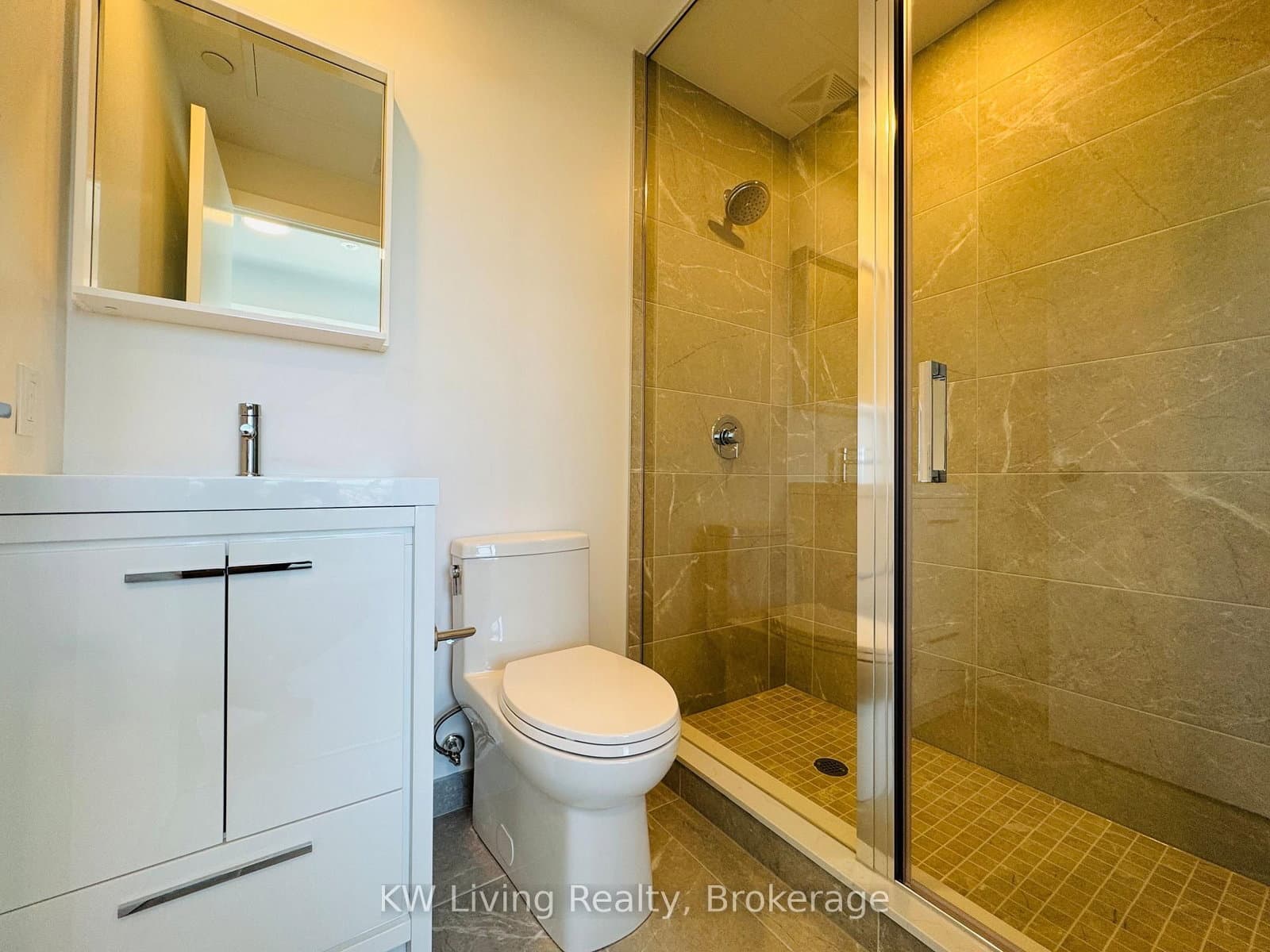 21 Meadowdale Road, Unit 1108 - Image 5