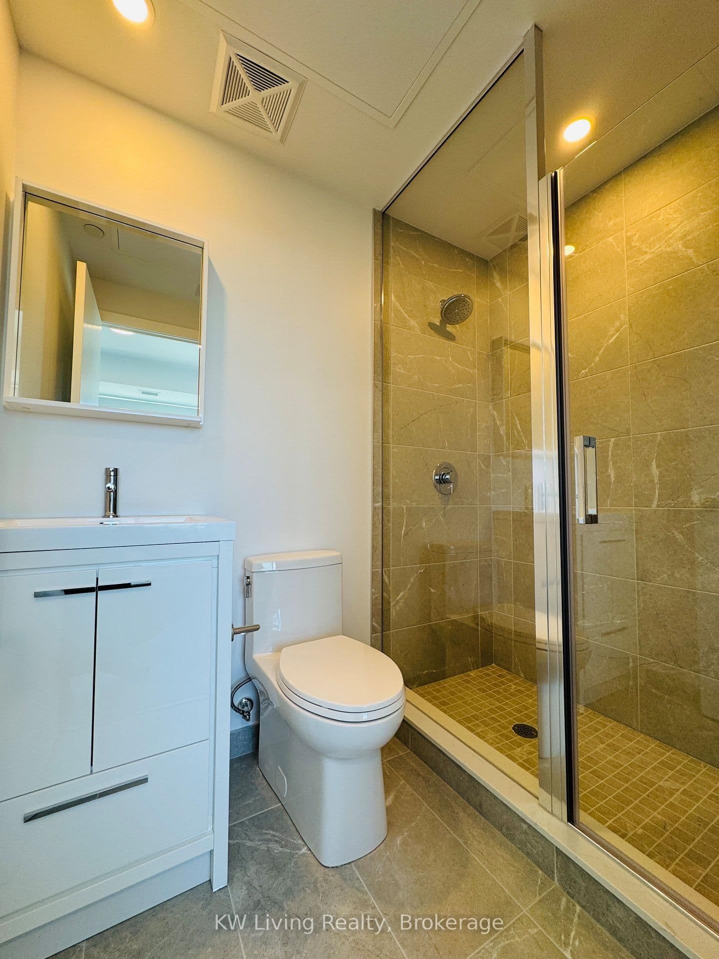 21 Meadowdale Road, Unit 1108 - Image 6