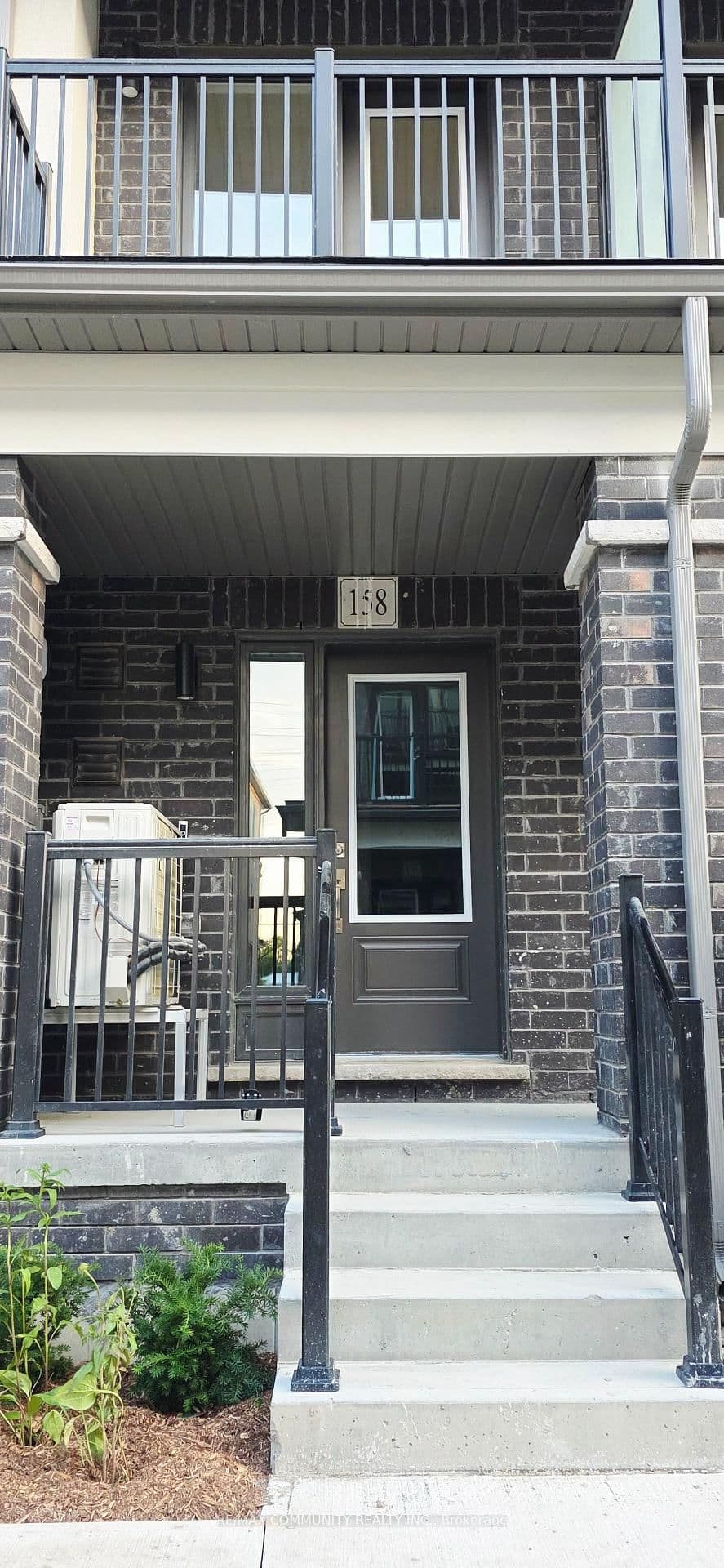 158 Matawin Lane, Unit 105 - Image 2