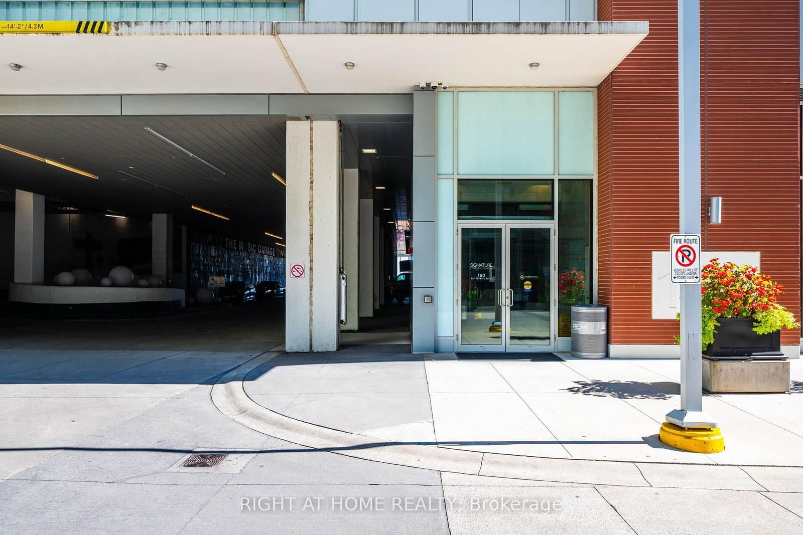 180 Enterprise Boulevard, Unit 701 - Image 2