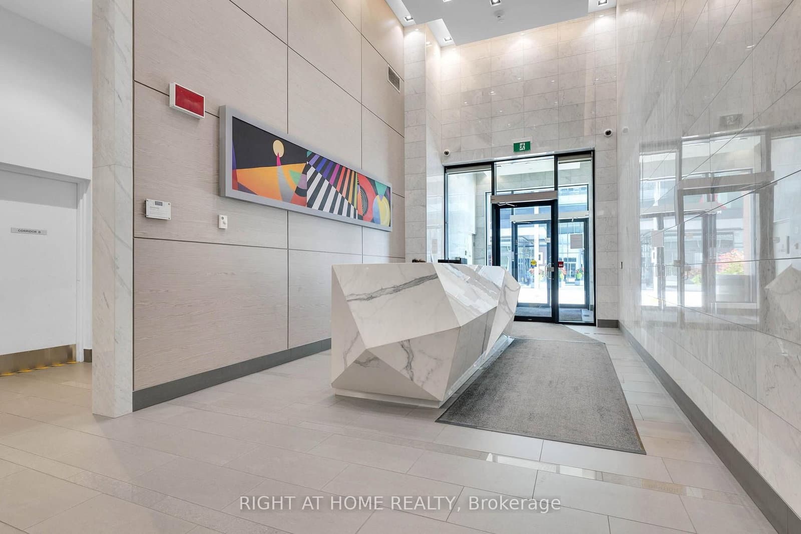 180 Enterprise Boulevard, Unit 701 - Image 3