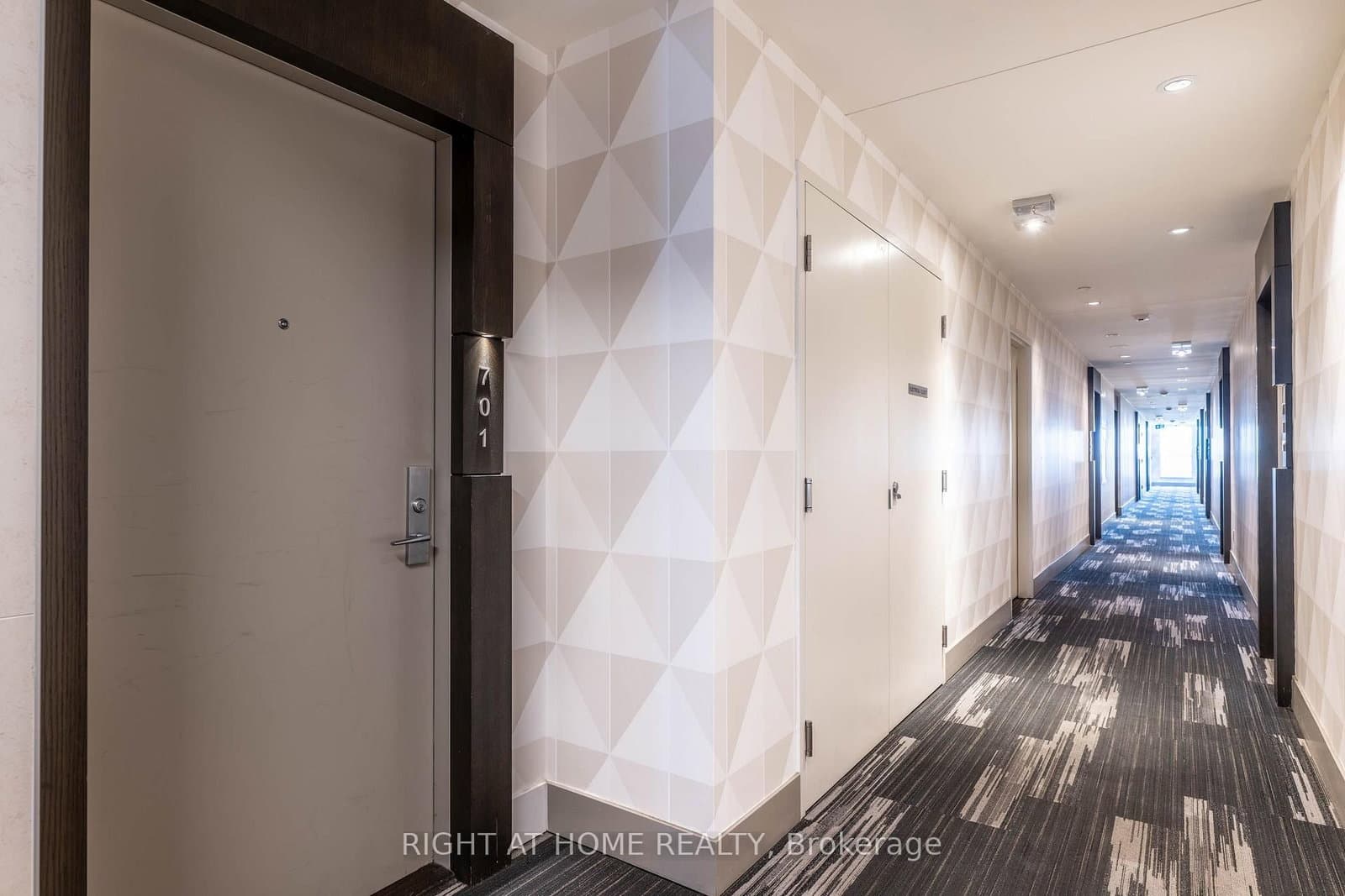 180 Enterprise Boulevard, Unit 701 - Image 5