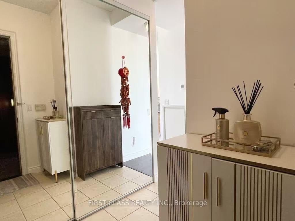 88 Times Avenue, Unit Uph 6 - Image 4
