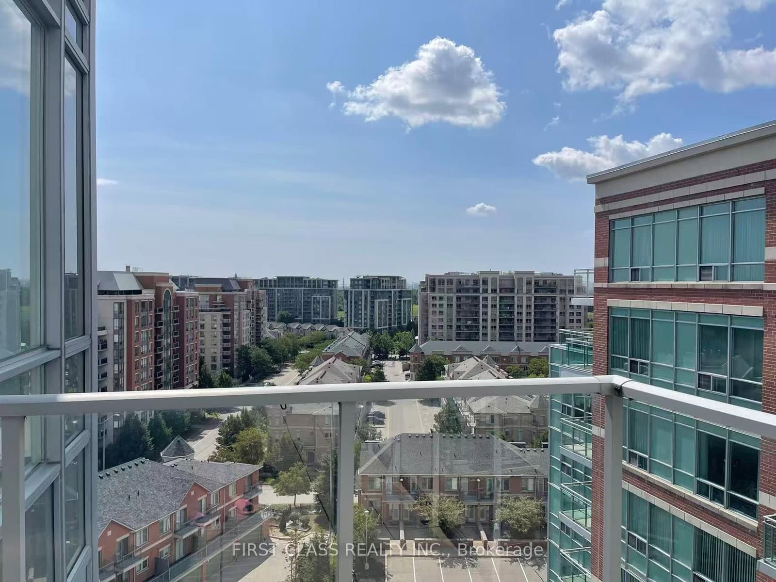 88 Times Avenue, Unit Uph 6 - Image 6