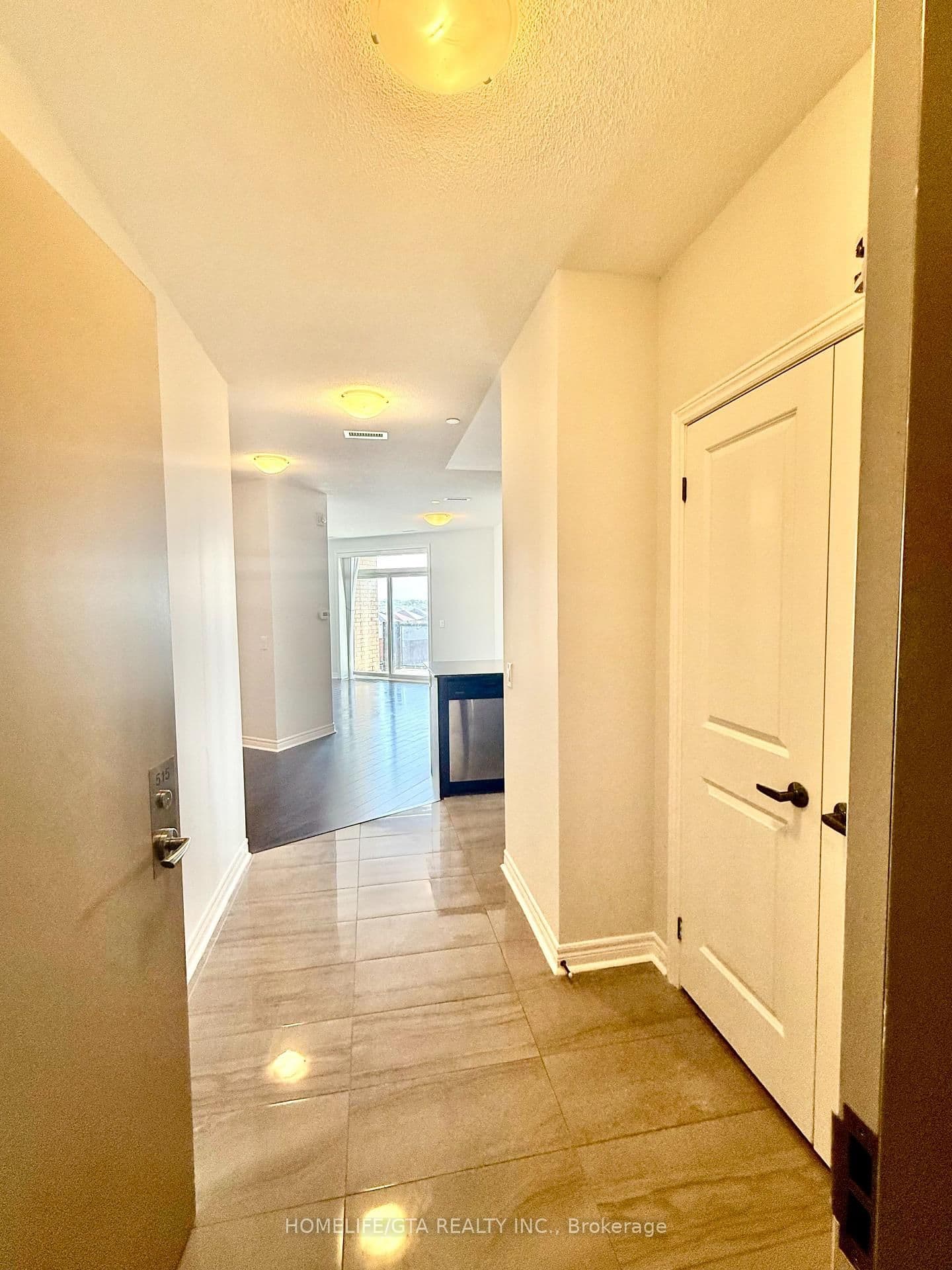 7325 Markham Road, Unit 515 - Image 2