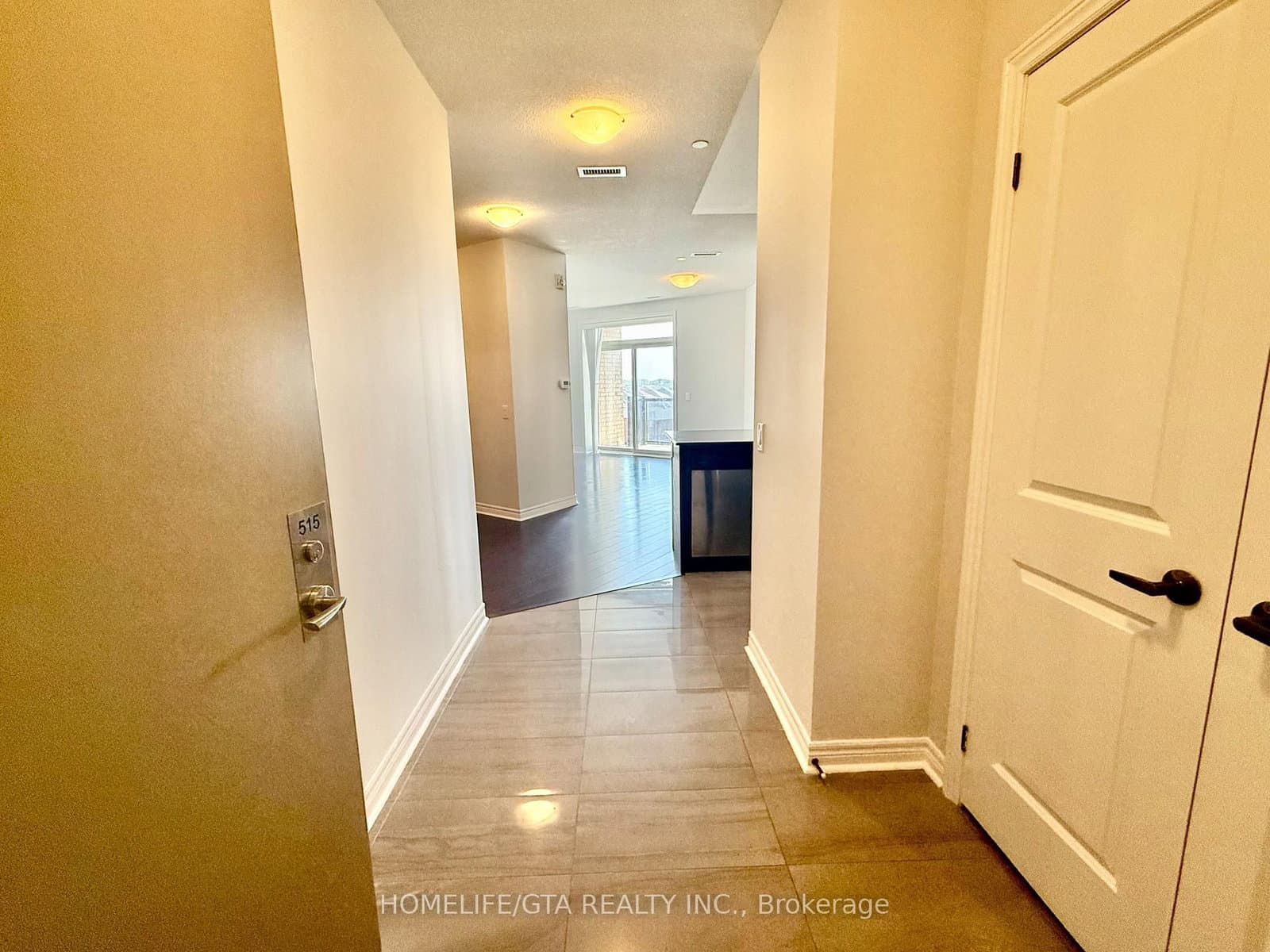 7325 Markham Road, Unit 515 - Image 3