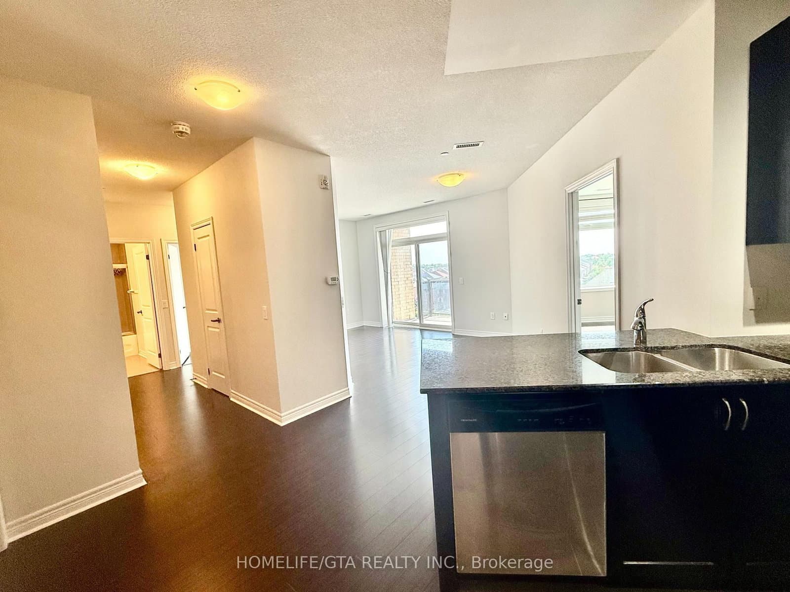 7325 Markham Road, Unit 515 - Image 4