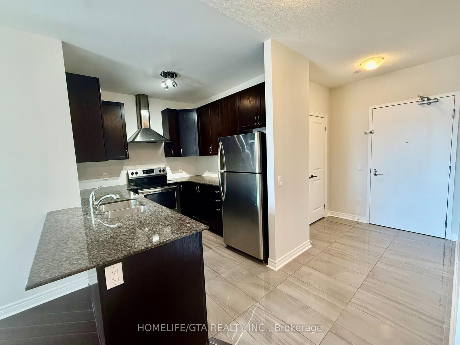 7325 Markham Road, Unit 515 - Image 5
