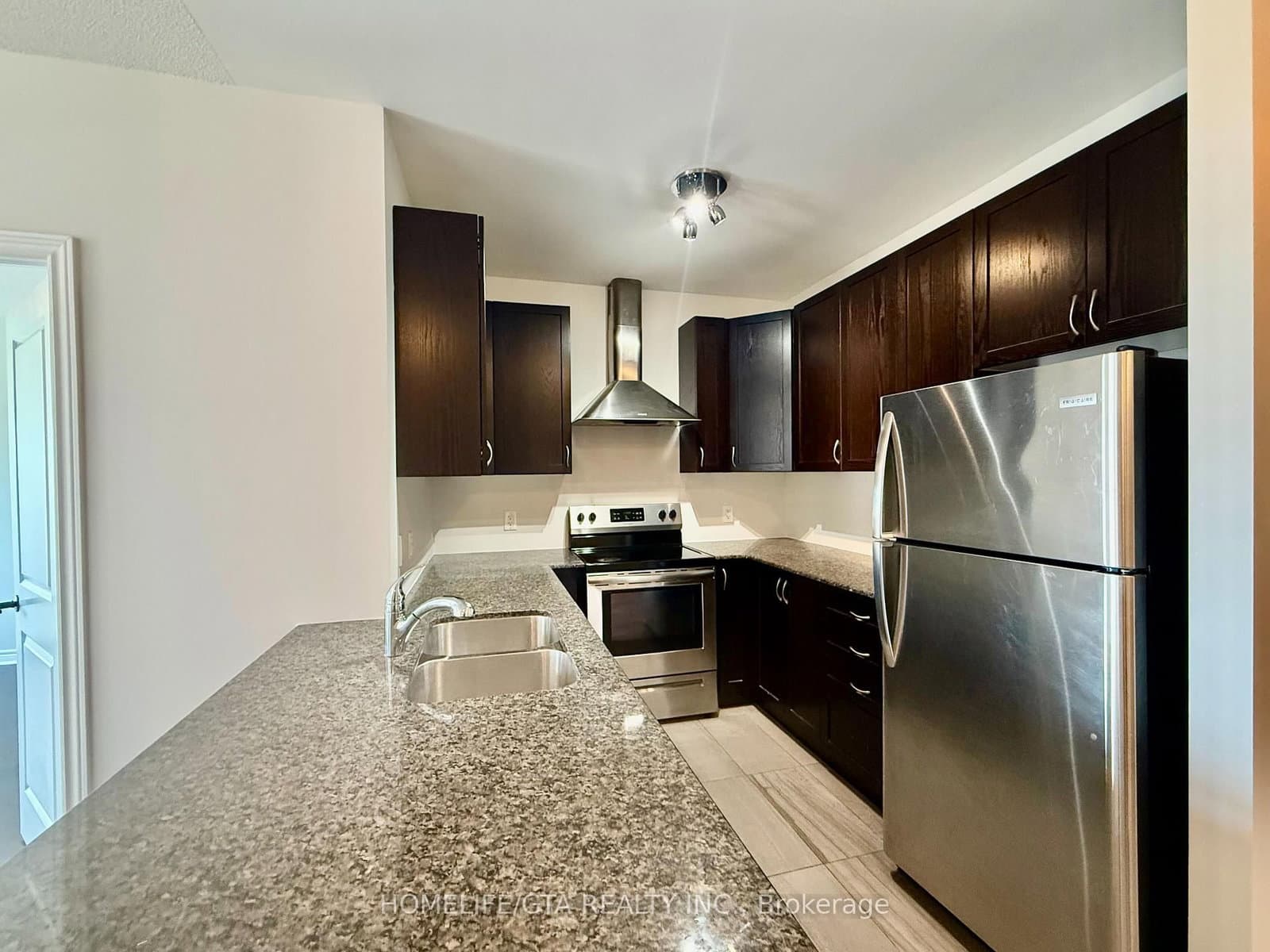 7325 Markham Road, Unit 515 - Image 6