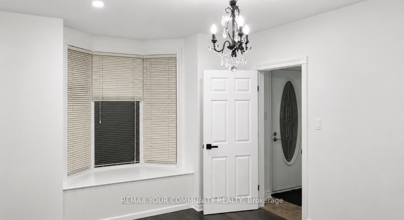 96 Gurnett Street, Unit Main - Image 2