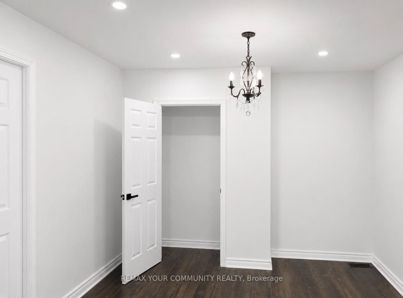 96 Gurnett Street, Unit Main - Image 3