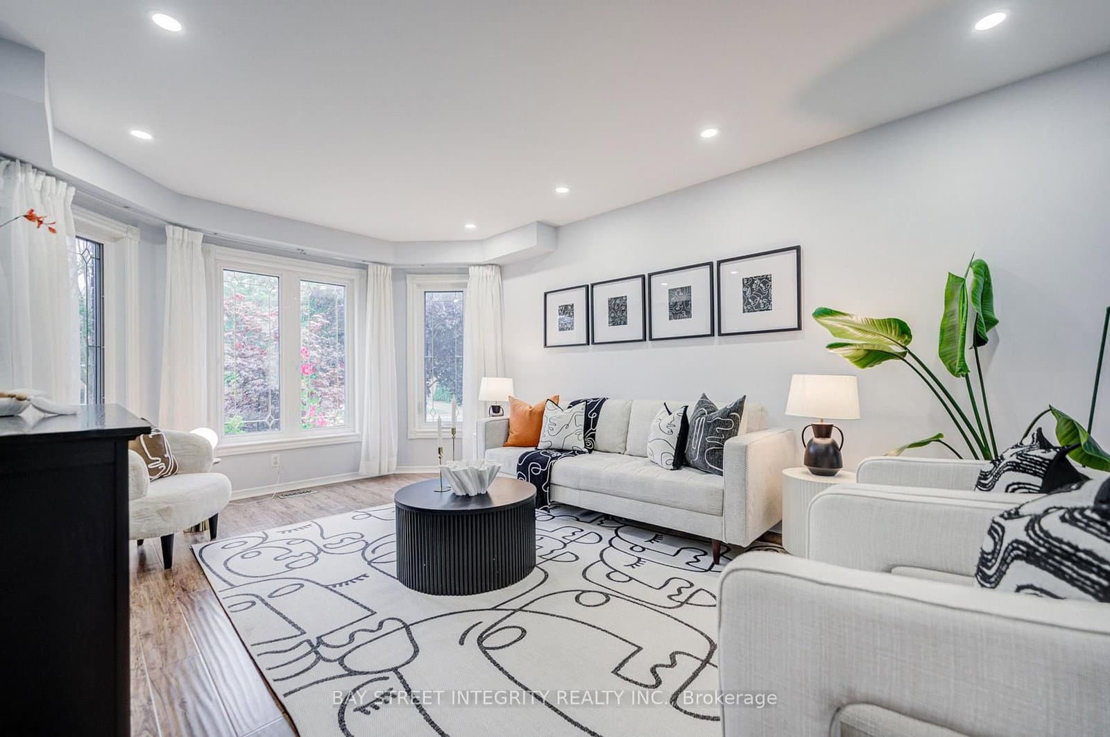 753 College Manor Drive - Image 6
