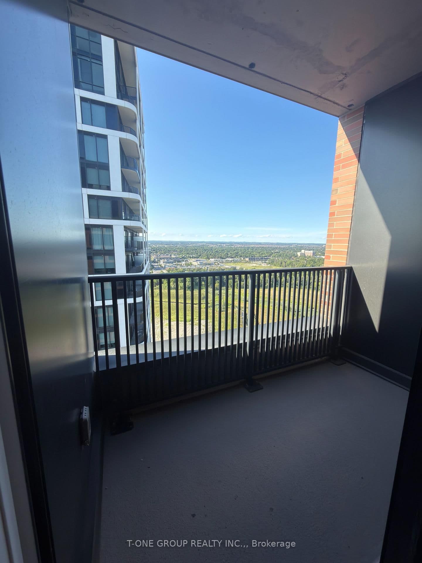 38 Andre de Grasse Street, Unit 2303 - Image 2