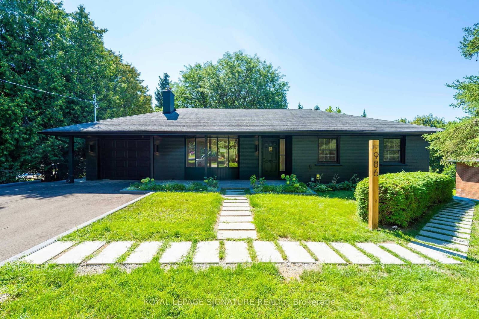 986 Srigley Street, Unit 1 - Image 1