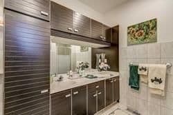 137 Arnold Avenue - Image 5