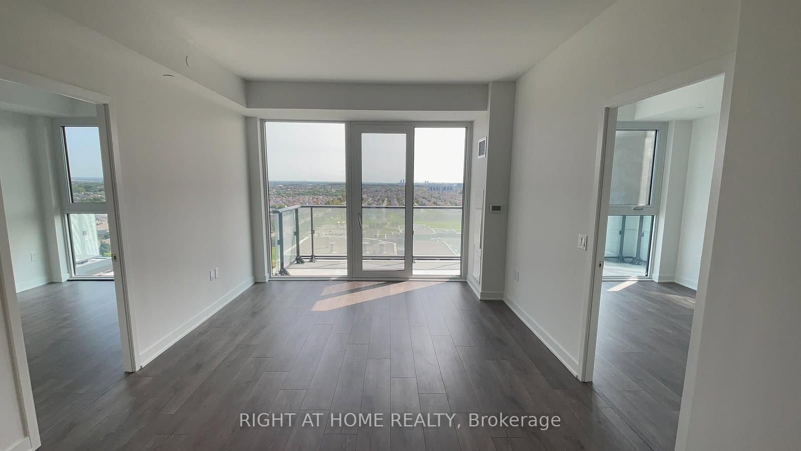 105 Oneida Crescent, Unit 1706 - Image 1