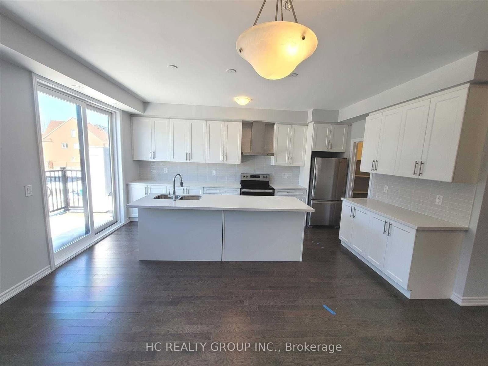 9702 Kennedy Road - Image 2