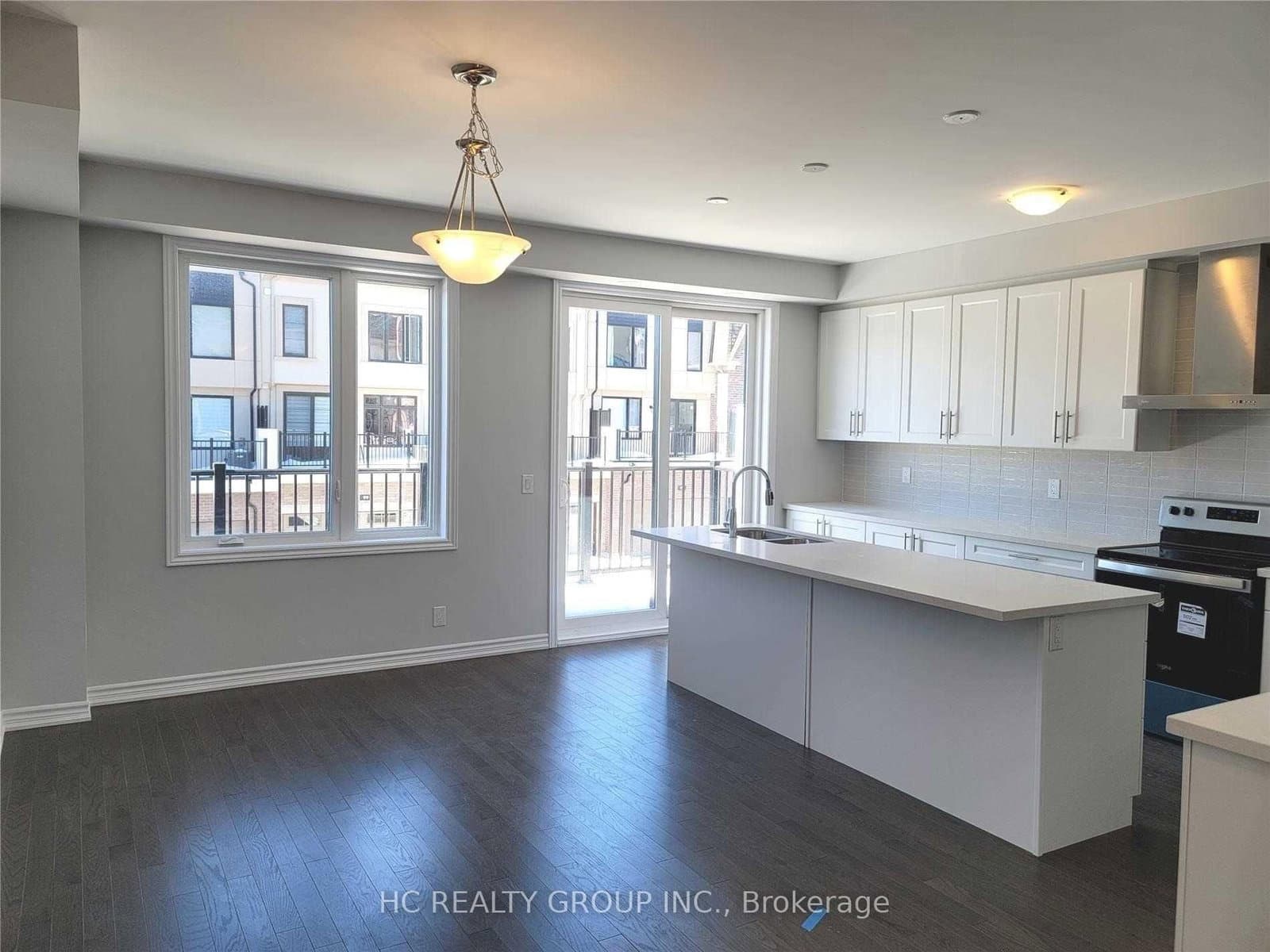 9702 Kennedy Road - Image 3