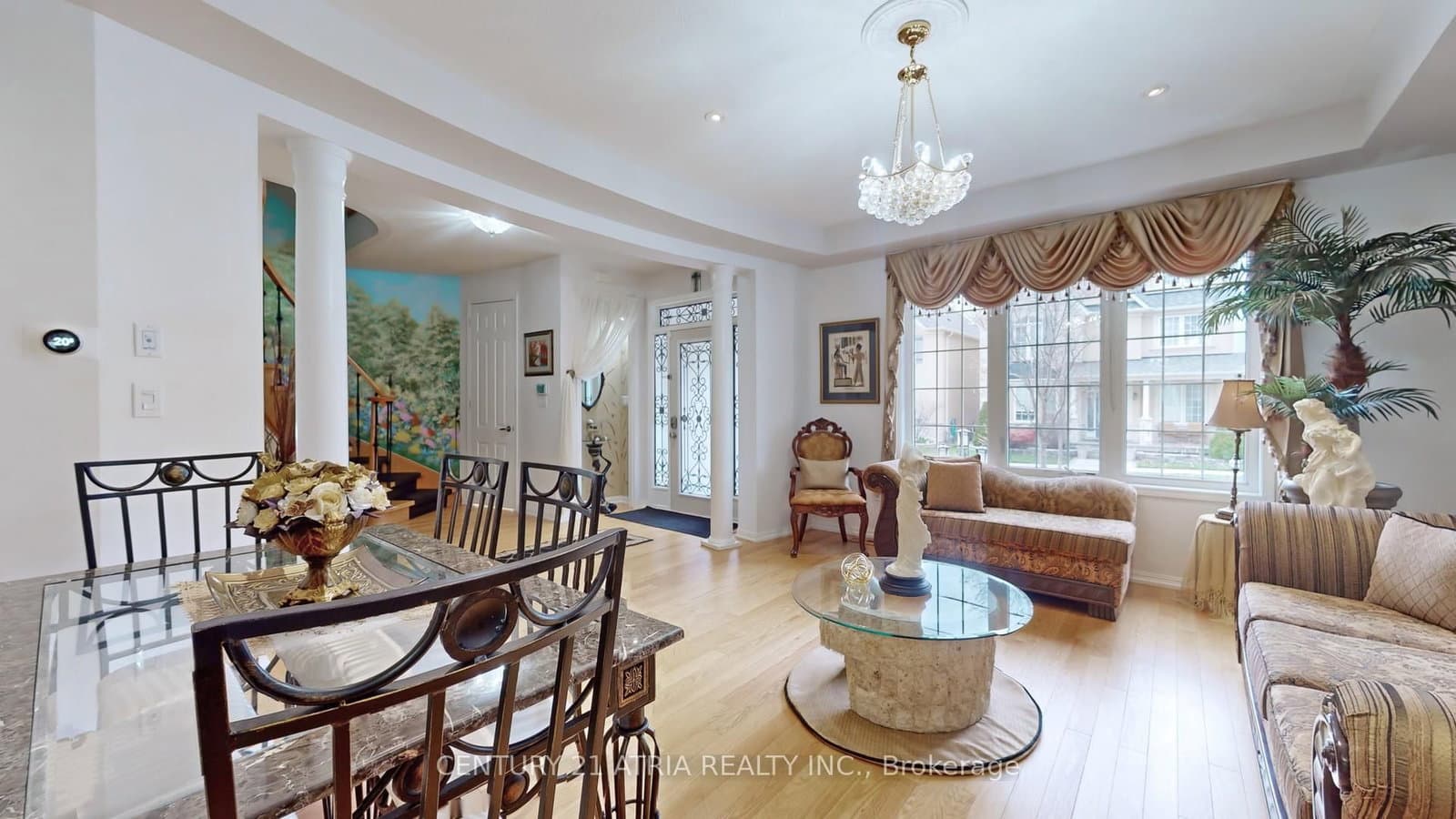 69 Diamond Jubilee Drive - Image 6