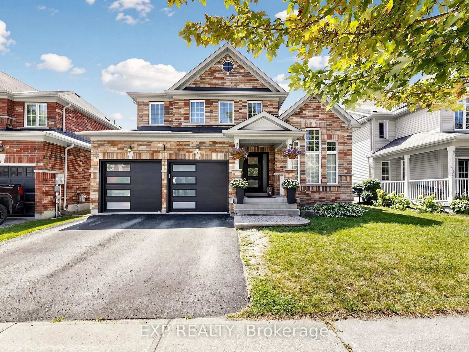 9 Carness Crescent - Image 1