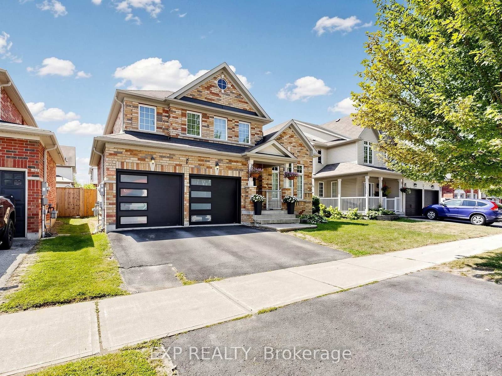 9 Carness Crescent - Image 2