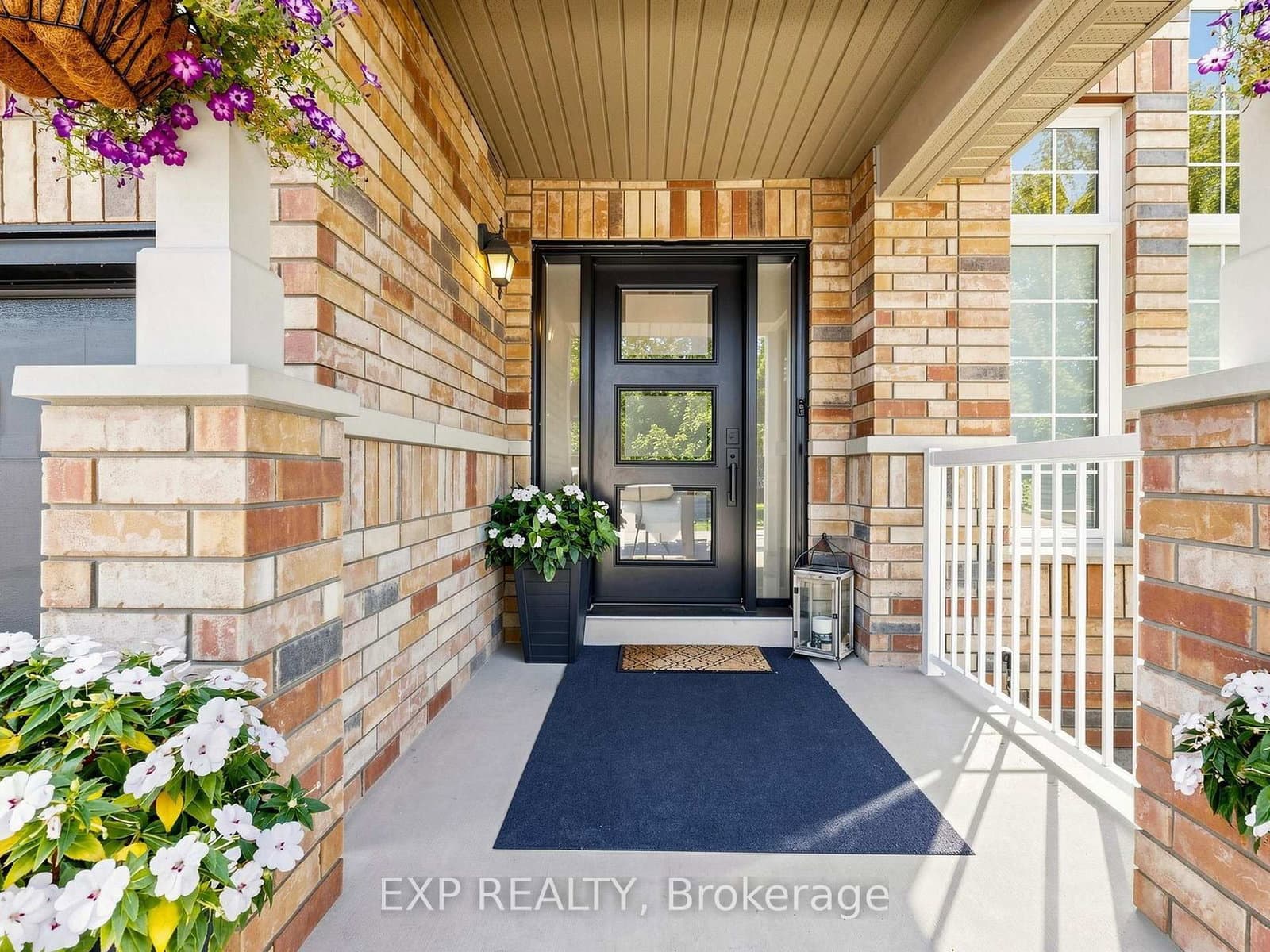 9 Carness Crescent - Image 4