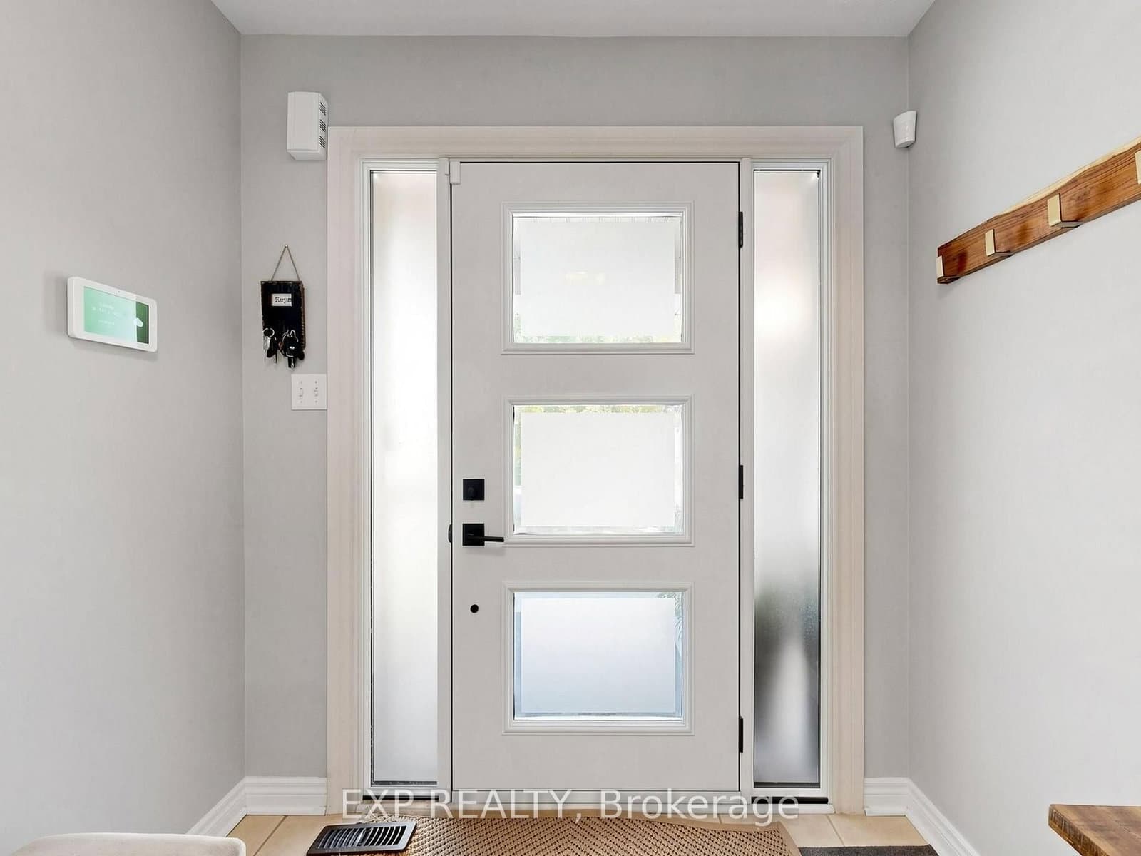 9 Carness Crescent - Image 5