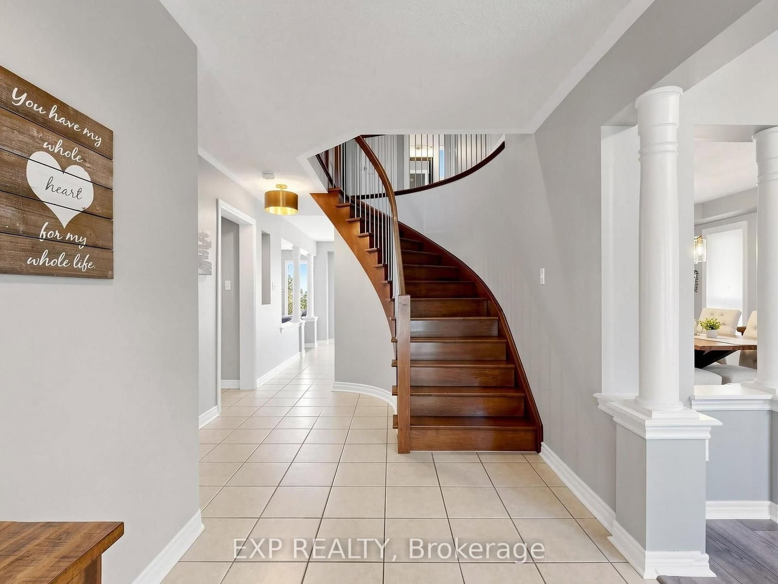 9 Carness Crescent - Image 6