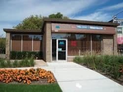 4400 Highway 7 E - Image 1