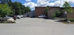 4400 Highway 7 E - Image 2
