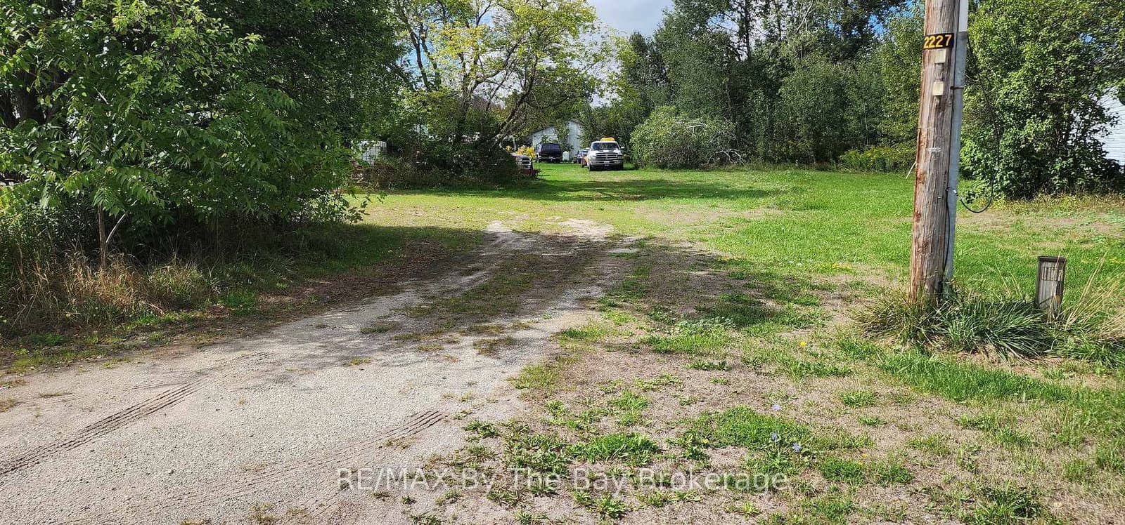 212 Beech Street - Image 3