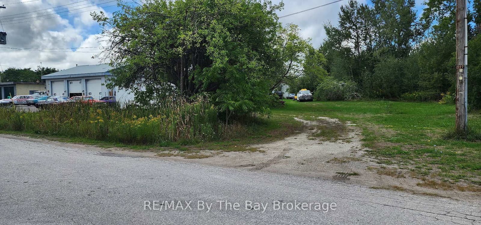 212 Beech Street - Image 6