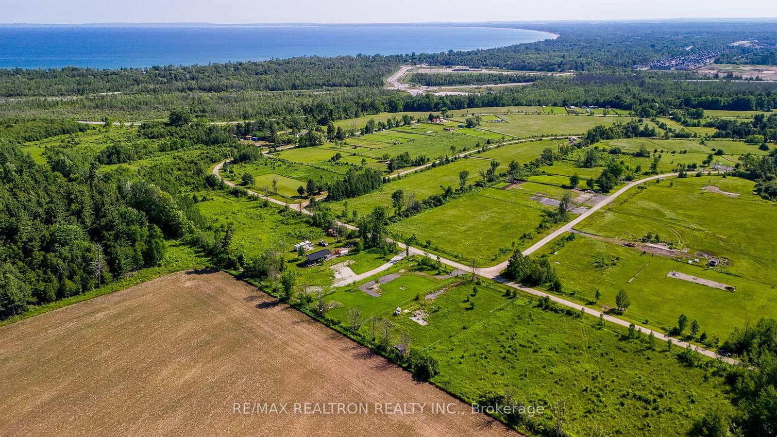 Lot 32 Mighton Court, Unit PT 101 - Image 6