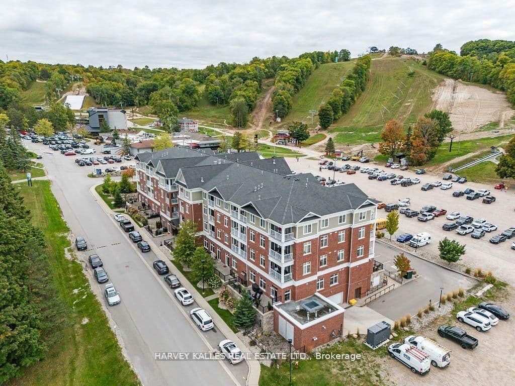 40 Horseshoe Boulevard, Unit 416 - Image 1