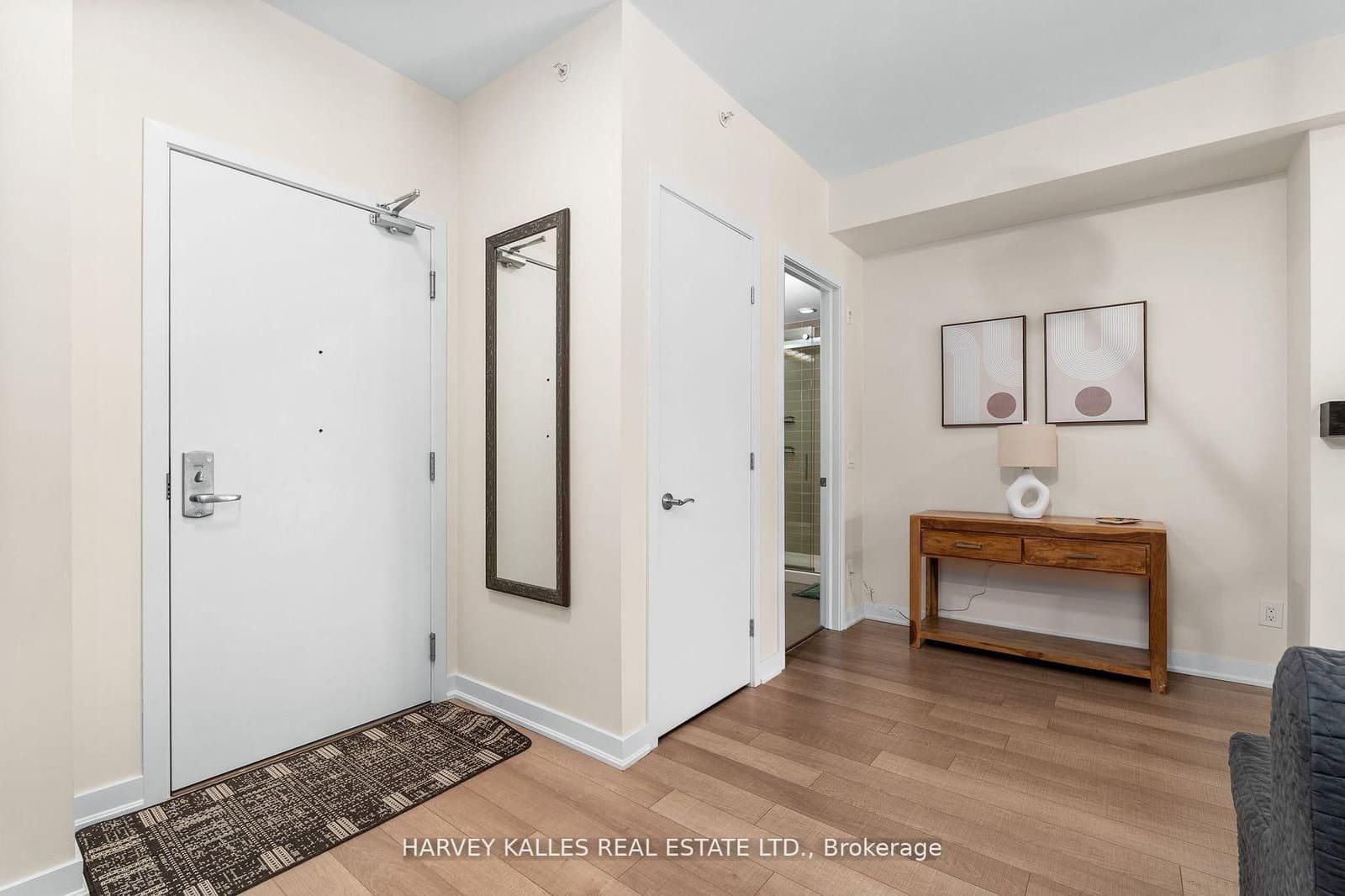 40 Horseshoe Boulevard, Unit 416 - Image 3