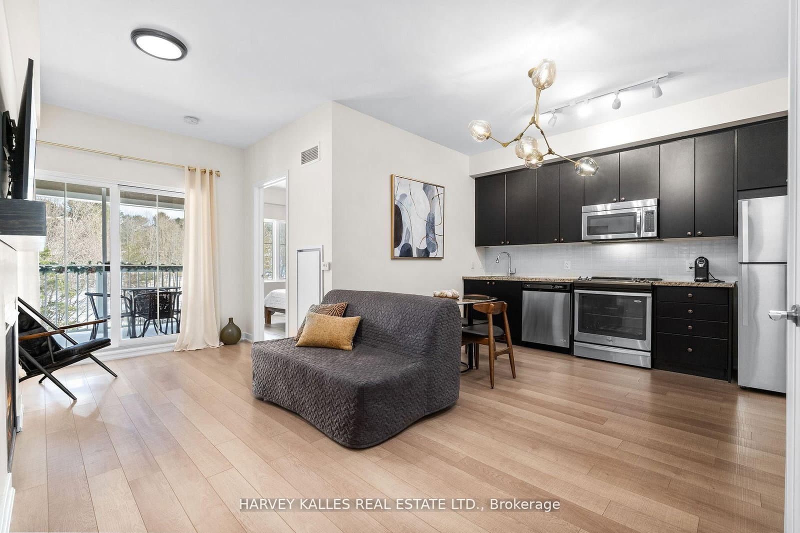 40 Horseshoe Boulevard, Unit 416 - Image 4