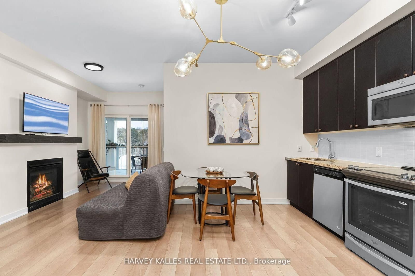 40 Horseshoe Boulevard, Unit 416 - Image 5