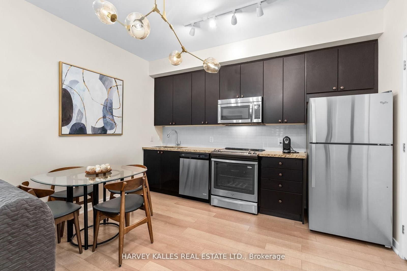 40 Horseshoe Boulevard, Unit 416 - Image 6