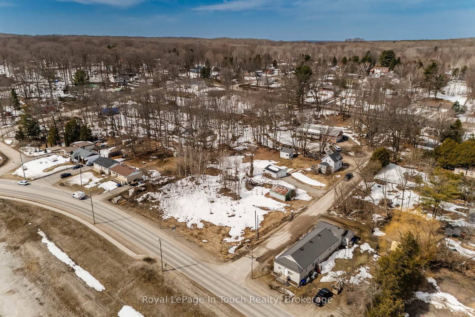 204 Gianetto Drive - Image 1