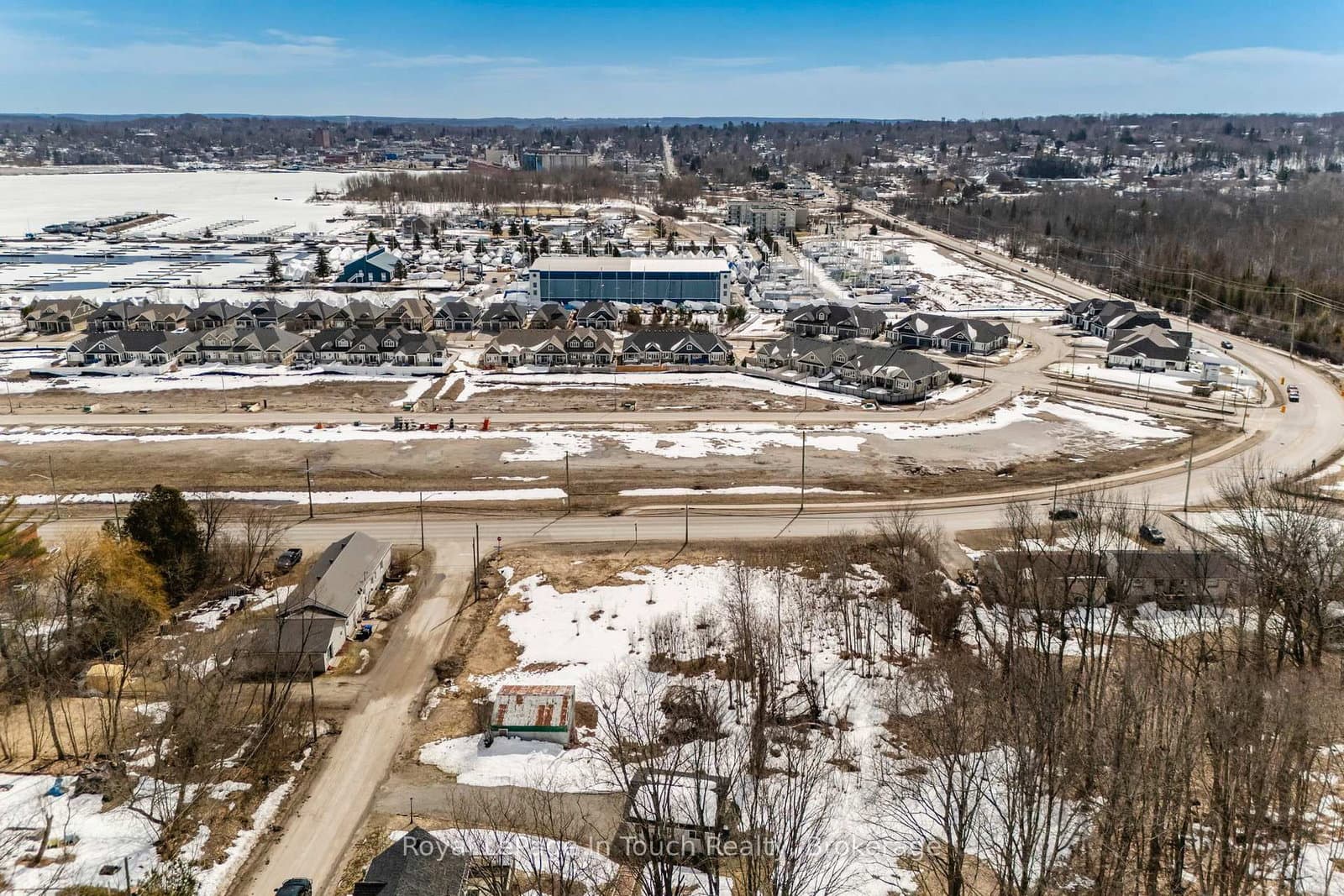 204 Gianetto Drive - Image 2