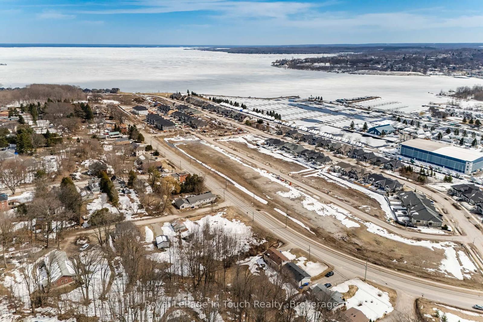 204 Gianetto Drive - Image 4