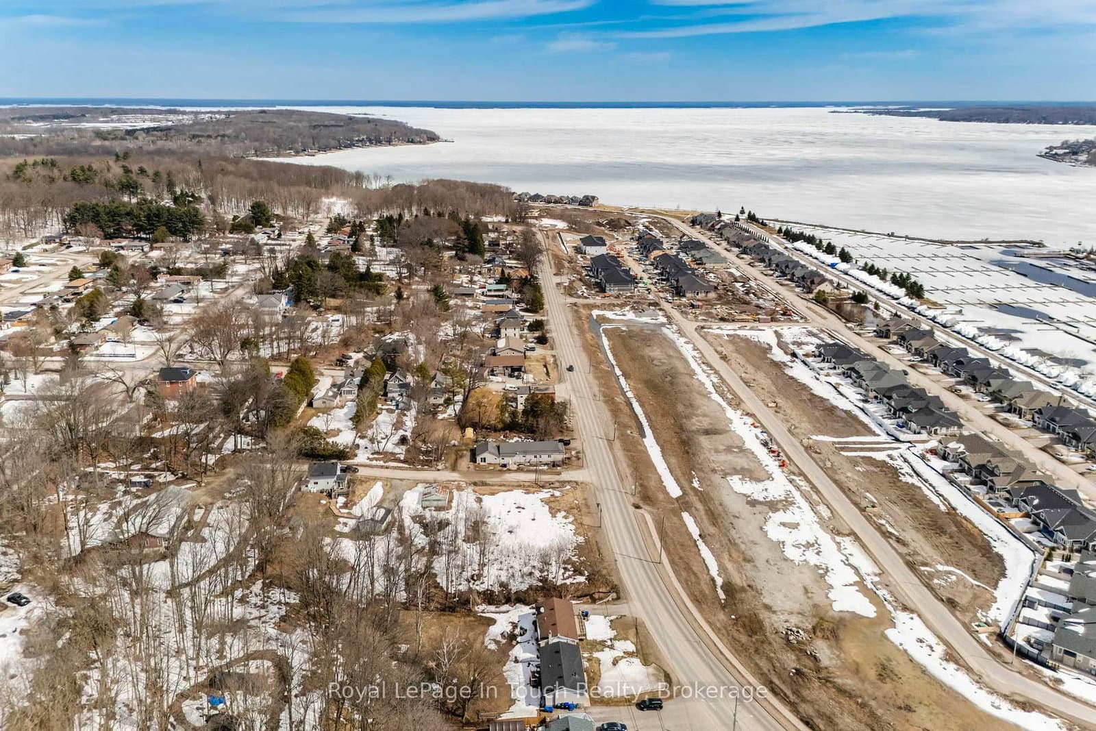 204 Gianetto Drive - Image 5