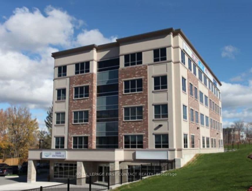 11 Lakeside Terrace, Unit 401A - Image 2