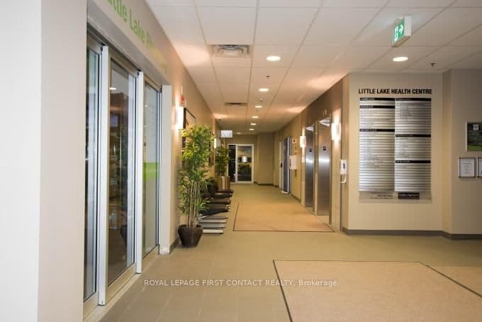 11 Lakeside Terrace, Unit 401A - Image 3